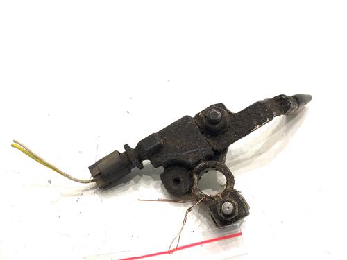 Kabel Kabel 39339105 39339105