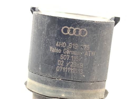 Electronic module AUDI A6 C7 (4G2, 4GC) 3.0 TDI quattro | BP39366960M83 - Image 3