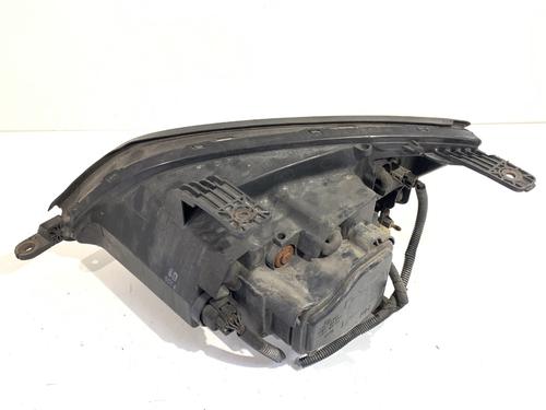 Right headlight OPEL ANTARA A (L07) 2.0 CDTI | BP39367443C29 - Image 2