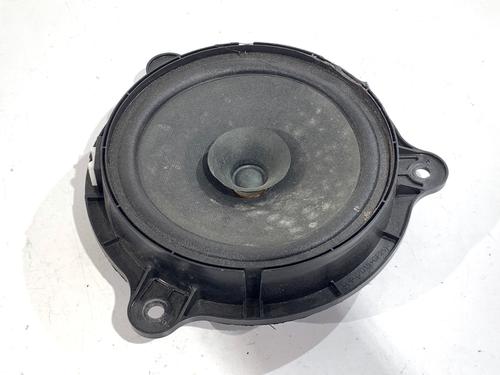 Speaker NISSAN PULSAR Hatchback (C13) 1.5 dCi | BP39317510E2 - Image 3