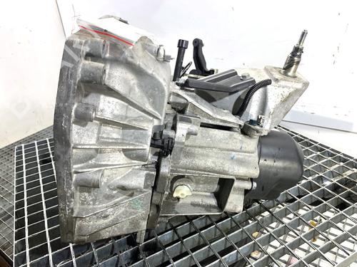 Gearbox NISSAN MICRA V (K14) 1.0 IG-T 100 | BP39336847M3 - Image 2