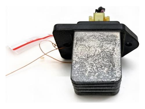Used Heater resistor Heater resistor 39388345 39388345