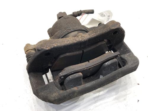 Right front brake caliper OPEL ASTRA J (P10) 1.4 (68) | BP39361602M104 - Image 3