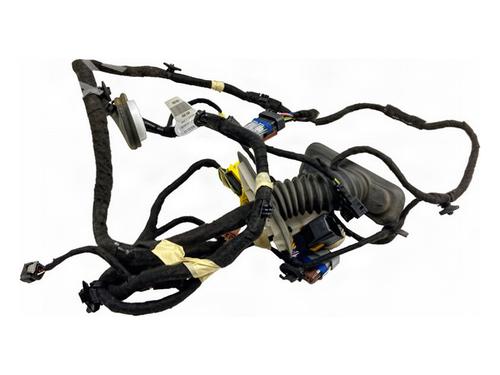 Ledningsnet Ledningsnet PEUGEOT 5008 II (MC_, MJ_, MR_, M4_) 2.0 BlueHDi 180 (MJAHWW) (181 hp) 39377320 39377320