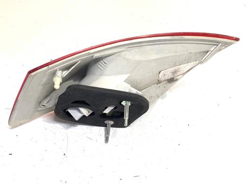 Left taillight FORD KUGA I 2.0 TDCi 4x4 | BP39374135C34 - Image 3