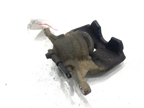 Left front brake caliper SEAT LEON ST (5F8) 2.0 TDI | BP39356308M105 - Image 2