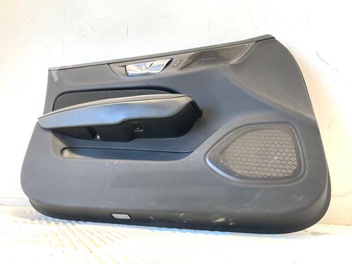 Front left panel VOLVO S60 III (224) T4 | BP39362536C58 - Image 3