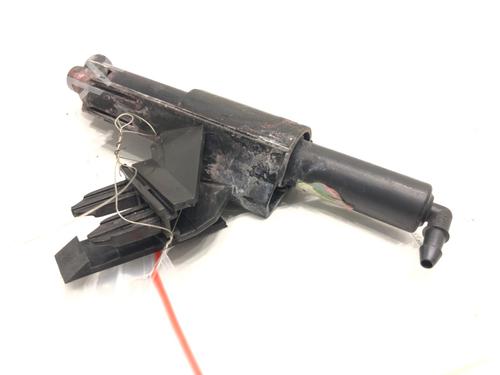 Headlight washer FORD S-MAX (WA6) 2.0 | BP39278908E17 - Image 2