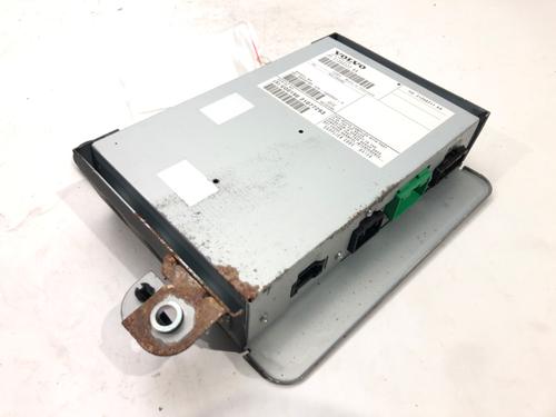 Used Electronic module Electronic module 39272910 39272910