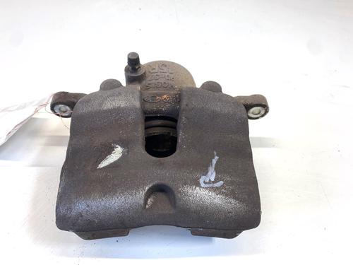 bremssattel-rechts-vorne-kia-ceed-cd-2018-39335396 main image