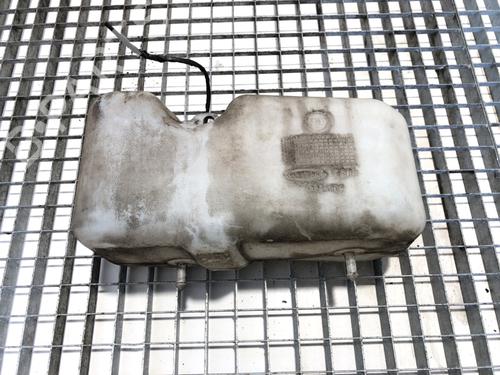 Sprinklertank PEUGEOT BOXER Van 2.2 HDi 130 | BP39293621C113 - Image 3