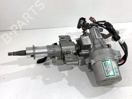 Steering pump KIA CARENS IV 1.7 CRDi | BP39320377M99 - Image 3