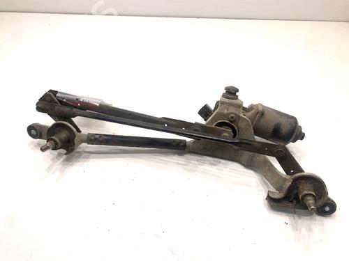 Used Front wipers mechanism Front wipers mechanism 39315426 39315426