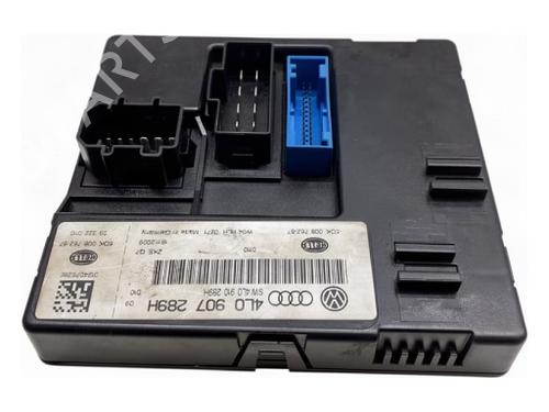 Used Lights ECU Lights ECU AUDI Q7 (4LB) 3.0 TDI quattro (240 hp) 40490010 40490010