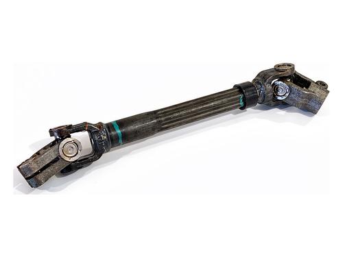 Used Steering column universal joint Steering column universal joint HYUNDAI ix35 (LM, EL, ELH) 2.0 (163 hp) 39358070 39358070