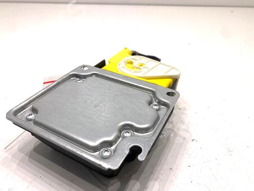 Electronic sensor AUDI A6 C7 Avant (4G5, 4GD) 3.0 TDI quattro | BP39325912M84 - Image 2