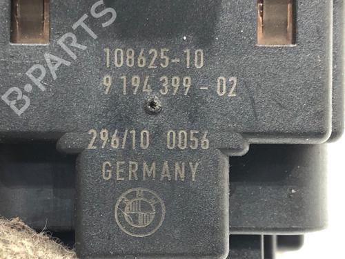 Switch BMW X1 (E84) sDrive 20 d | BP39280208I30 - Image 5