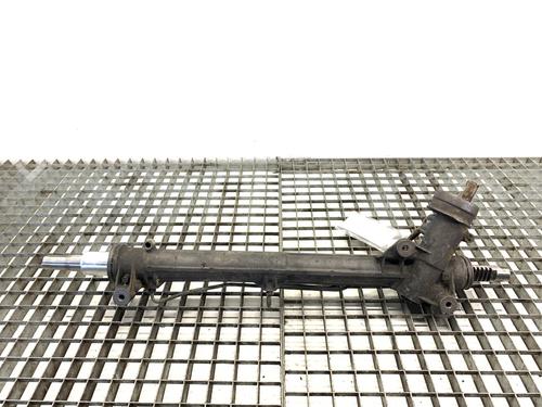 Steering rack VW PASSAT B5.5 Variant (3B6) 1.9 TDI 4motion | BP39572909M22 - Image 2