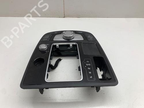 Switch AUDI A6 C7 (4G2, 4GC) 2.0 TDI | BP39388797I30 - Image 2