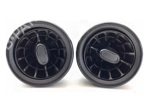 Used Air vent Air vent 39373360 39373360