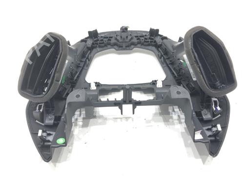 Air vent FORD TRANSIT COURIER B460 Box Body/MPV 1.5 EcoBlue | BP39293185I21 - Image 6