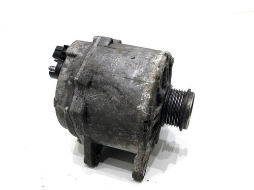 Generator Generator 39312716 39312716