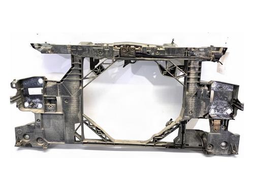 Frontplade/Frontkurv Frontplade/Frontkurv 39368587 39368587