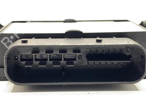 Electronic module BMW 5 Touring (F11) 530 d xDrive | BP39336628M83 - Image 3
