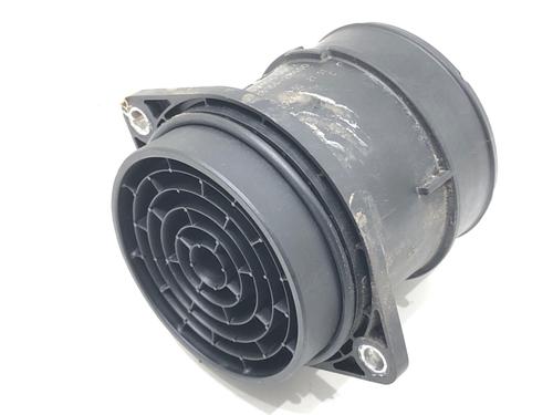 Used Mass air flow sensor Mass air flow sensor 39289581 39289581