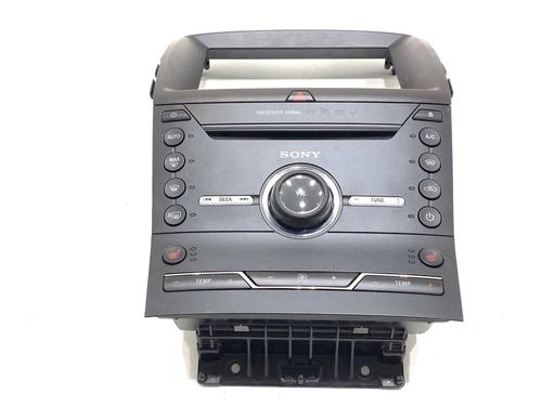 Used Climate control Climate control 39343500 39343500
