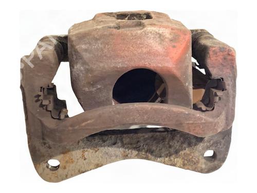 Used Right front brake caliper Right front brake caliper 39368202 39368202