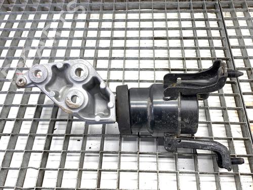 Engine mount TOYOTA CAMRY (_V7_, _VA7_, _VH7_) 2.5 Hybrid (AXVH71_, AXVH70, AXVH71R) | BP39345740M89 - Image 4