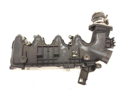 Used Intake manifold Intake manifold 39296208 39296208