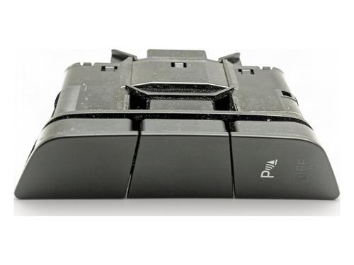 Used Switch Switch FORD FOCUS IV (HN) 1.0 EcoBoost (125 hp) 40489010 40489010
