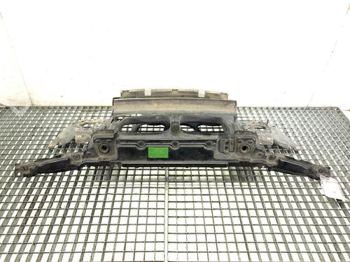 Frontplade/Frontkurv BMW 5 (E39) 520 i | BP39301320C72 - Image 2