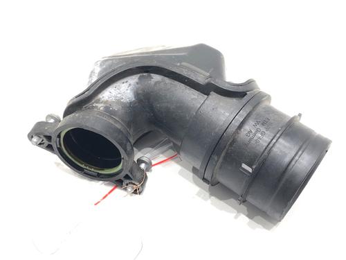 pipe-skoda-octavia-iii-combi-5e5-5e6-2012-2013-2014-2015-2016-2017-2018-2019-2020-39285056 main image