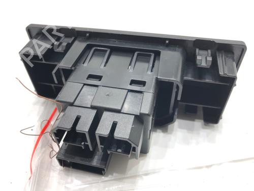 Electronic module FORD MONDEO V Saloon (CD) 2.0 EcoBoost | BP39282330M83 - Image 3