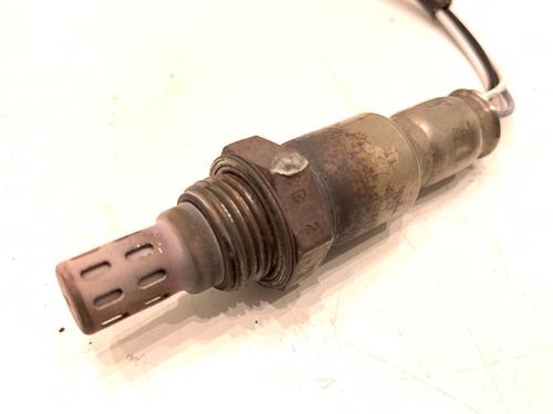 Electronic sensor CHRYSLER PACIFICA (RU) 3.6 Hybrid | BP39362443M84 - Image 3