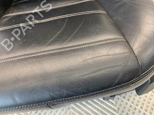 Left front seat FORD KUGA I 2.0 TDCi | BP39356700C15 - Image 6