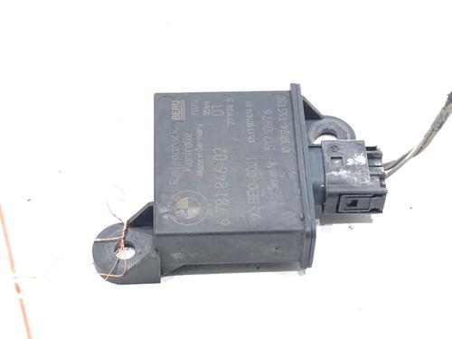 Used Electronic module Electronic module 39282826 39282826