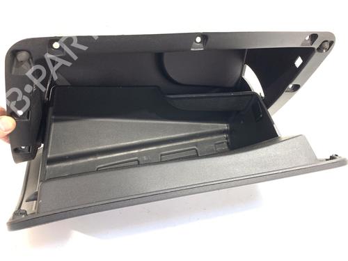 Glove box IVECO DAILY VI Platform/Chassis 33S16, 35S16, 35C16, 40C16, 42S16, 50C16 | BP39971008C95 - Image 2