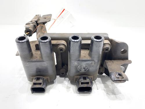 Used Ignition coil Ignition coil 39294696 39294696