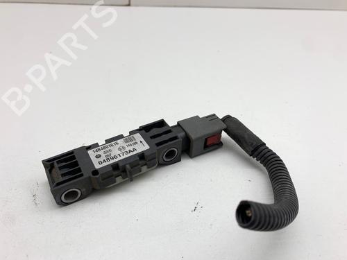 Electronic sensor DODGE CHALLENGER Coupe 3.5 | BP39359725M84 - Image 2