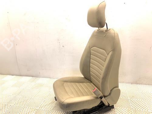 Seats set FORD MONDEO V Saloon (CD) 1.6 | BP40521656C78  - Image 19