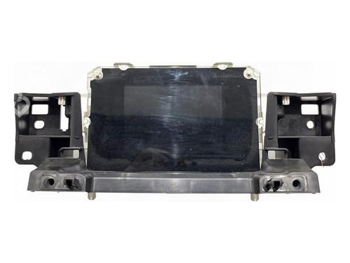 display-monitor-ford-focus-iii-turnier-2010-2011-2012-2013-2014-2015-2016-2017-2018-2019-2020-39371628 main image