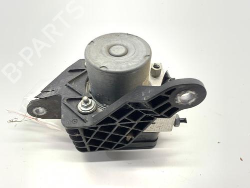 ABS pump OPEL KARL (C16) 1.0 | BP39301183M43 - Image 2