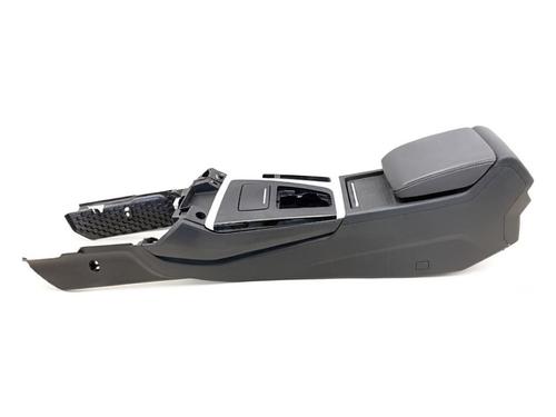 Used Middle console Middle console 39361678 39361678