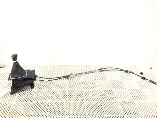 Used Gear lever Gear lever 39288654 39288654