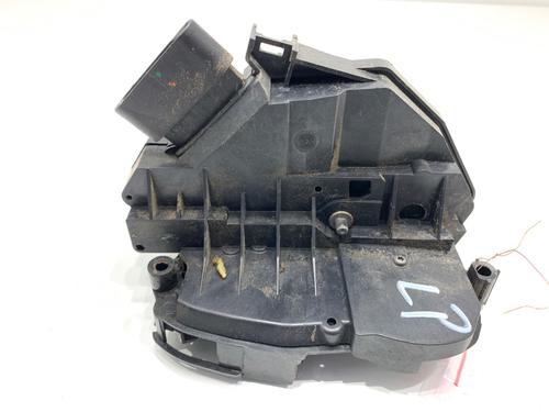 front-left-lock-ford-fiesta-vi-cb1-ccn-2008-39337976 main image