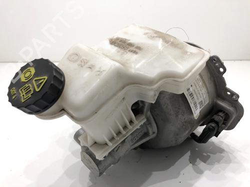 Used Servo brake Servo brake PEUGEOT 3008 II SUV (MC_, MR_, MJ_, M4_) Hybrid4 (M45GBU) (200 hp) 39335200 39335200
